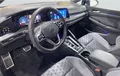Miniature VOLKSWAGEN GOLF 1.5 eTSI OPF 150 DSG7 R-Line photo 13 2133179