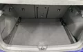 Miniature VOLKSWAGEN GOLF 1.5 eTSI OPF 150 DSG7 R-Line photo 14 2133179