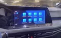 Miniature VOLKSWAGEN GOLF 1.5 eTSI OPF 150 DSG7 R-Line photo 15 2133179