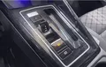 Miniature VOLKSWAGEN GOLF 1.5 eTSI OPF 150 DSG7 R-Line photo 16 2133179