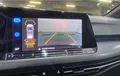 Miniature VOLKSWAGEN GOLF 1.5 eTSI OPF 150 DSG7 R-Line photo 17 2133179