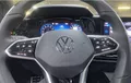 Miniature VOLKSWAGEN GOLF 1.5 eTSI OPF 150 DSG7 R-Line photo 18 2133179
