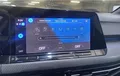 Miniature VOLKSWAGEN GOLF 1.5 eTSI OPF 150 DSG7 R-Line photo 19 2133179