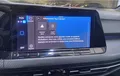 Miniature VOLKSWAGEN GOLF 1.5 eTSI OPF 150 DSG7 R-Line photo 20 2133179