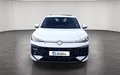 Miniature VOLKSWAGEN T-ROC 1.5 eTSI Hybrid 150 ch DSG7 R-Line extérieur avant 2133157