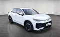Miniature VOLKSWAGEN T-ROC 1.5 eTSI Hybrid 150 ch DSG7 R-Line extérieur trois quart avant droit 2133157