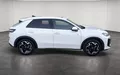 Miniature VOLKSWAGEN T-ROC 1.5 eTSI Hybrid 150 ch DSG7 R-Line extérieur côté droit 2133157