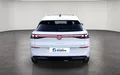 Miniature VOLKSWAGEN T-ROC 1.5 eTSI Hybrid 150 ch DSG7 R-Line extérieur arrière 2133157