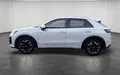 Miniature VOLKSWAGEN T-ROC 1.5 eTSI Hybrid 150 ch DSG7 R-Line extérieur côté gauche 2133157