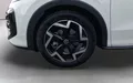 Miniature VOLKSWAGEN T-ROC 1.5 eTSI Hybrid 150 ch DSG7 R-Line photo 9 2133157