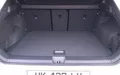 Miniature VOLKSWAGEN T-ROC 1.5 eTSI Hybrid 150 ch DSG7 R-Line photo 10 2133157