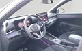 Miniature VOLKSWAGEN T-ROC 1.5 eTSI Hybrid 150 ch DSG7 R-Line photo 11 2133157
