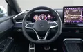 Miniature VOLKSWAGEN T-ROC 1.5 eTSI Hybrid 150 ch DSG7 R-Line photo 12 2133157