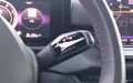 Miniature VOLKSWAGEN T-ROC 1.5 eTSI Hybrid 150 ch DSG7 R-Line photo 13 2133157