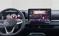 Miniature VOLKSWAGEN T-ROC 1.5 eTSI Hybrid 150 ch DSG7 R-Line photo 15 2133157