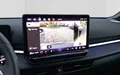 Miniature VOLKSWAGEN T-ROC 1.5 eTSI Hybrid 150 ch DSG7 R-Line photo 16 2133157