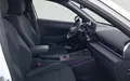 Miniature VOLKSWAGEN T-ROC 1.5 eTSI Hybrid 150 ch DSG7 R-Line photo 18 2133157