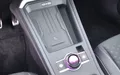 Miniature VOLKSWAGEN T-ROC 1.5 eTSI Hybrid 150 ch DSG7 R-Line photo 19 2133157