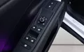 Miniature VOLKSWAGEN T-ROC 1.5 eTSI Hybrid 150 ch DSG7 R-Line photo 20 2133157