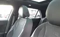 Miniature VOLKSWAGEN T-ROC 1.5 eTSI Hybrid 150 ch DSG7 R-Line photo 21 2133157