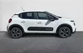 Miniature CITROEN C3 PureTech 83 S&S BVM5 C-Series extérieur côté droit 945201