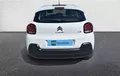 Miniature CITROEN C3 PureTech 83 S&S BVM5 C-Series extérieur côté gauche 945201