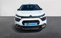 Miniature CITROEN C3 PureTech 83 S&S BVM5 C-Series photo 9 945201