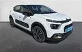 Miniature CITROEN C3 PureTech 83 S&S BVM5 C-Series photo 10 945201