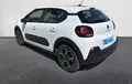 Miniature CITROEN C3 PureTech 83 S&S BVM5 C-Series photo 11 945201