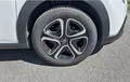 Miniature CITROEN C3 PureTech 83 S&S BVM5 C-Series photo 12 945201
