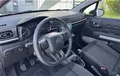 Miniature CITROEN C3 PureTech 83 S&S BVM5 C-Series photo 13 945201