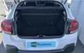 Miniature CITROEN C3 PureTech 83 S&S BVM5 C-Series photo 14 945201
