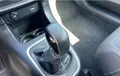 Miniature CITROEN C3 PureTech 83 S&S BVM5 C-Series photo 16 945201