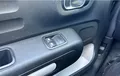 Miniature CITROEN C3 PureTech 83 S&S BVM5 C-Series photo 17 945201