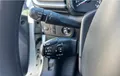 Miniature CITROEN C3 PureTech 83 S&S BVM5 C-Series photo 19 945201