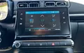 Miniature CITROEN C3 PureTech 83 S&S BVM5 C-Series photo 20 945201