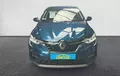 Miniature RENAULT ARKANA E-Tech hybride 145 - 22 Evolution extérieur avant 213131