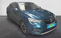 Miniature RENAULT ARKANA E-Tech hybride 145 - 22 Evolution extérieur trois quart avant droit 213131