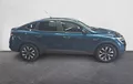 Miniature RENAULT ARKANA E-Tech hybride 145 - 22 Evolution extérieur côté droit 213131