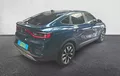 Miniature RENAULT ARKANA E-Tech hybride 145 - 22 Evolution extérieur trois quart arrière droit 213131