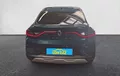 Miniature RENAULT ARKANA E-Tech hybride 145 - 22 Evolution extérieur arrière 213131