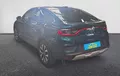 Miniature RENAULT ARKANA E-Tech hybride 145 - 22 Evolution extérieur trois quart arrière gauche 213131
