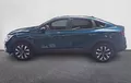 Miniature RENAULT ARKANA E-Tech hybride 145 - 22 Evolution extérieur côté gauche 213131