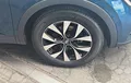 Miniature RENAULT ARKANA E-Tech hybride 145 - 22 Evolution photo 9 213131
