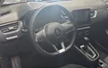 Miniature RENAULT ARKANA E-Tech hybride 145 - 22 Evolution photo 11 213131