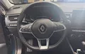 Miniature RENAULT ARKANA E-Tech hybride 145 - 22 Evolution photo 13 213131