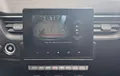 Miniature RENAULT ARKANA E-Tech hybride 145 - 22 Evolution photo 14 213131