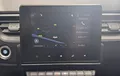 Miniature RENAULT ARKANA E-Tech hybride 145 - 22 Evolution photo 15 213131