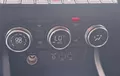 Miniature RENAULT ARKANA E-Tech hybride 145 - 22 Evolution photo 16 213131