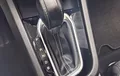 Miniature RENAULT ARKANA E-Tech hybride 145 - 22 Evolution photo 18 213131